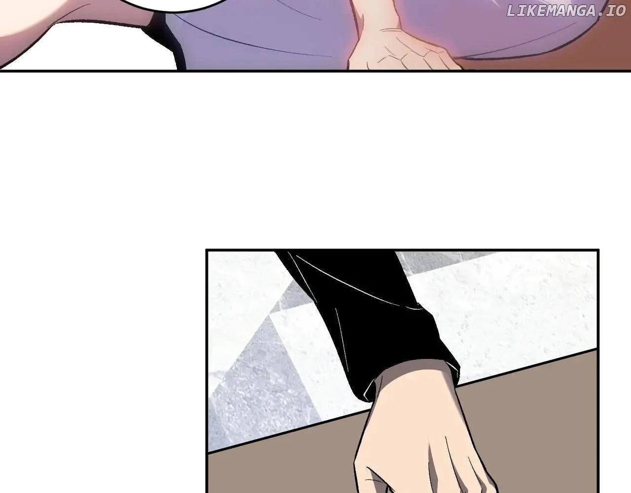 Virus King Chapter 69 10
